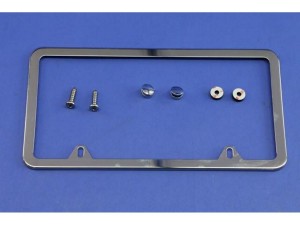Protective Accessories