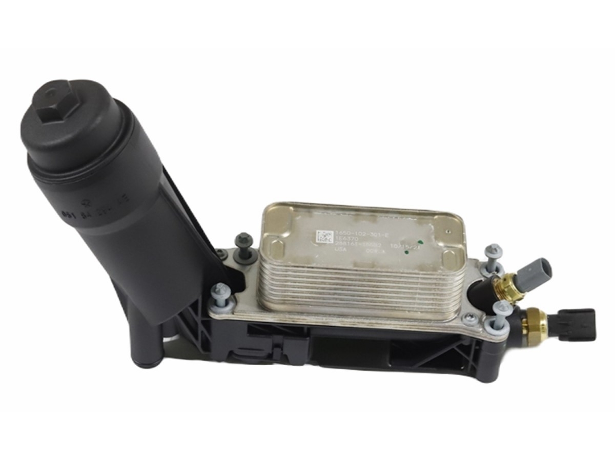 Challenger Chargeur Chrysler 300 Hotte Release Poignée Et