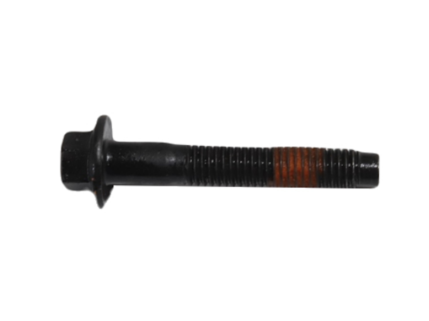 Genuine Mopar Top Selling Mopar Repair Parts | Mopar Online Parts