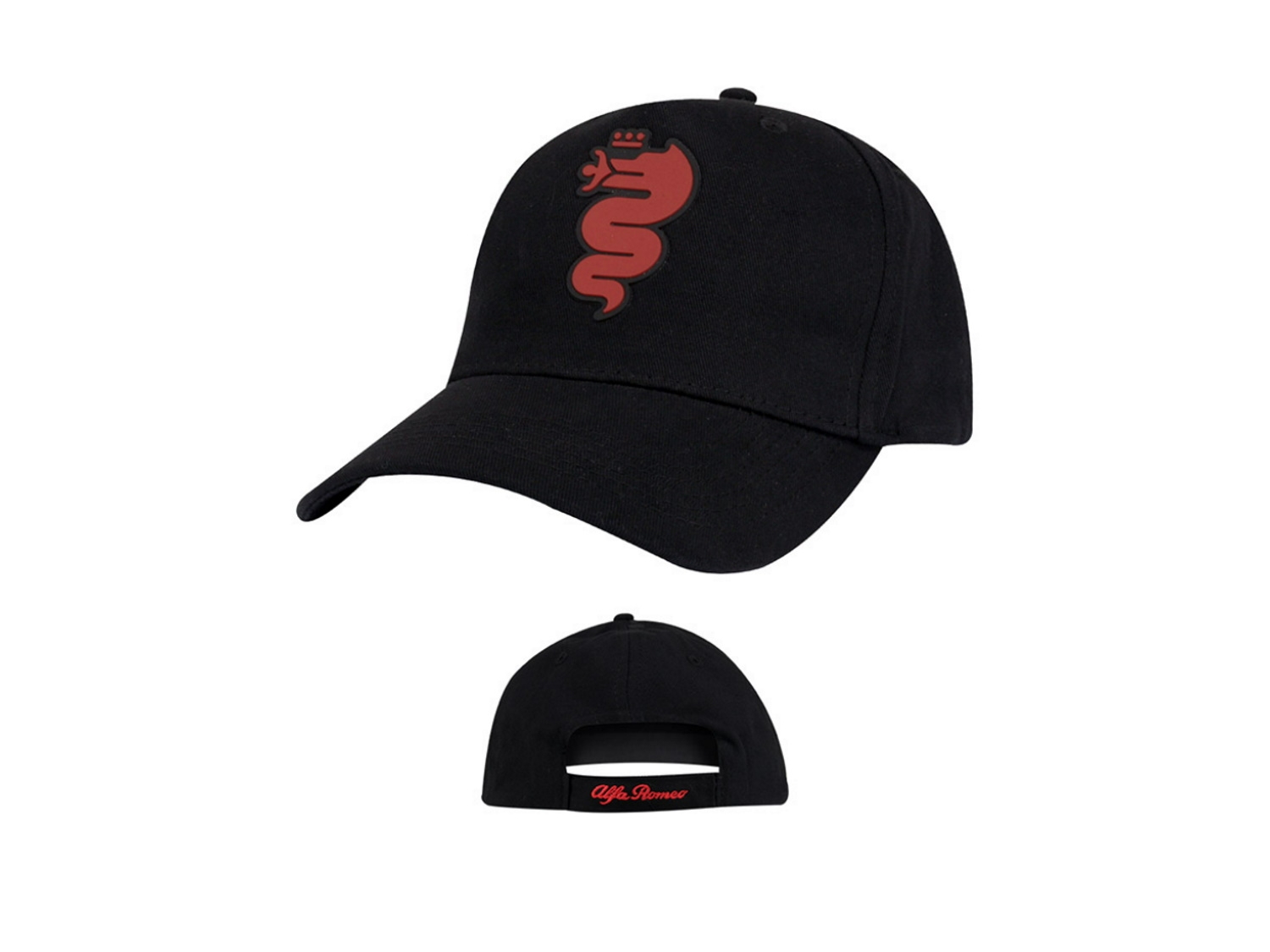 Genuine Mopar Hat | Mopar Online Parts