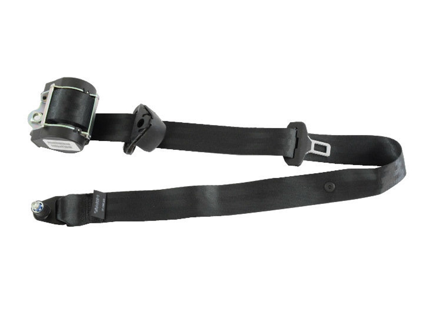 OEM Ram Promaster Parts & Accessories Mopar Online Parts