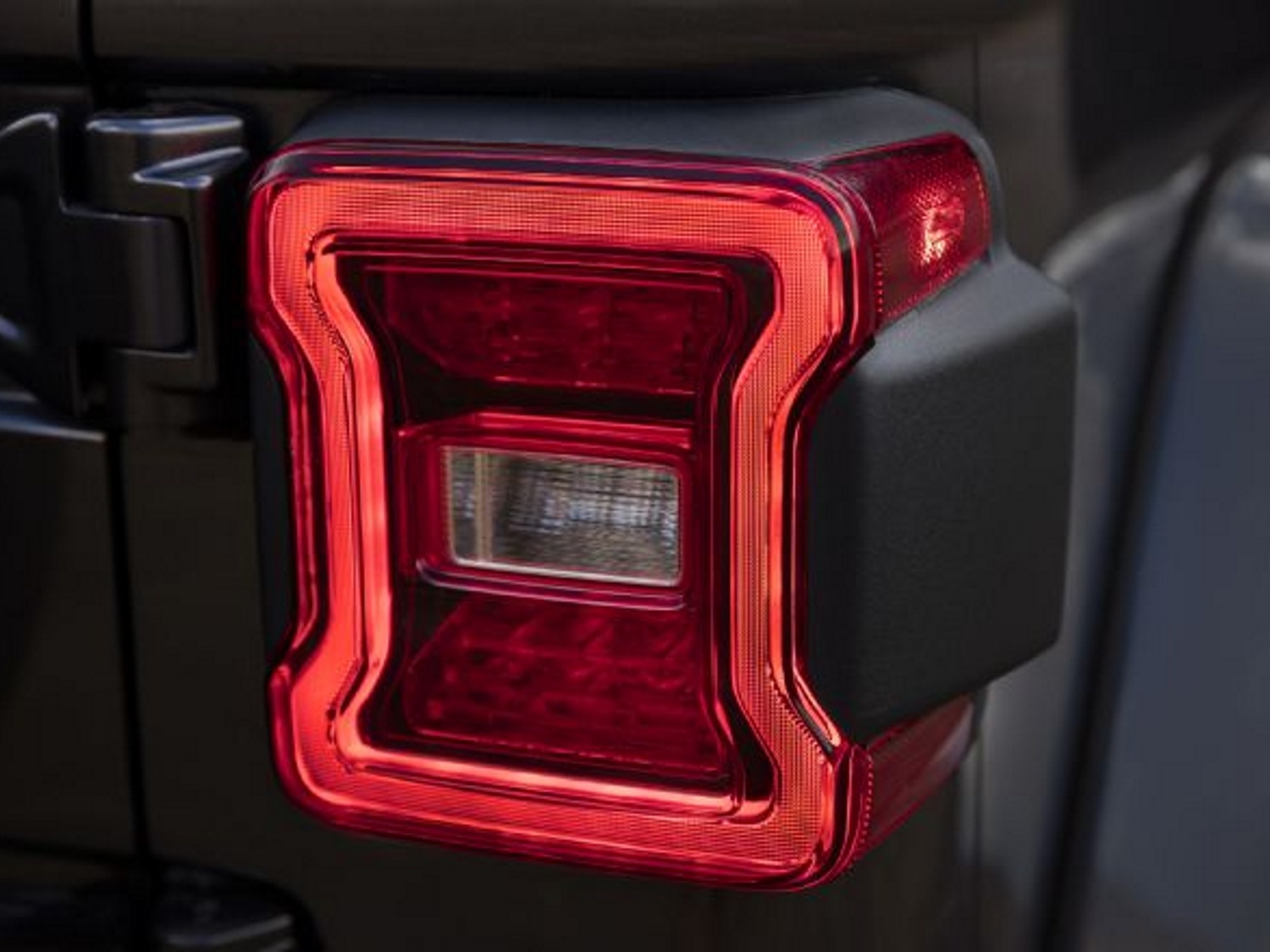 OEM Jeep Wrangler JL Parts & Accessories Mopar Online Parts