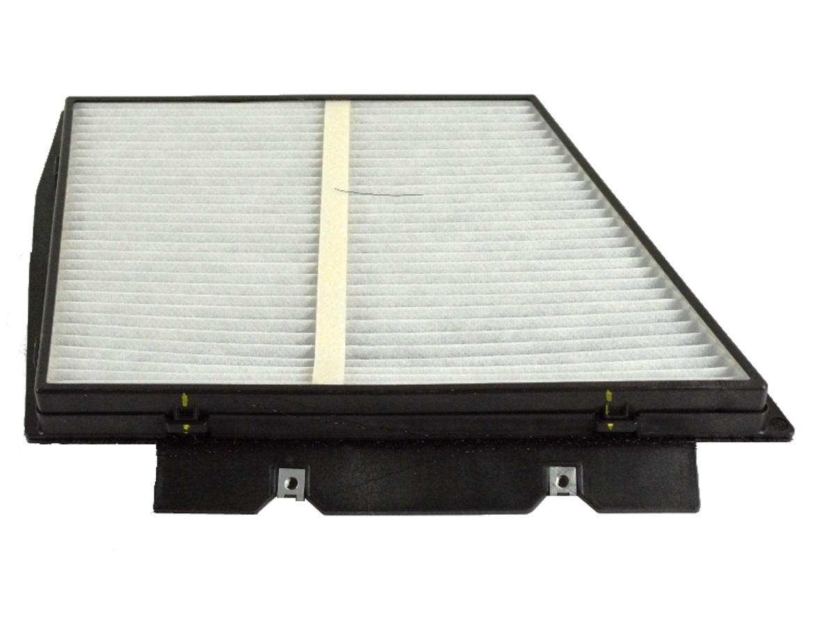 OEM Ram Promaster Parts & Accessories Mopar Online Parts