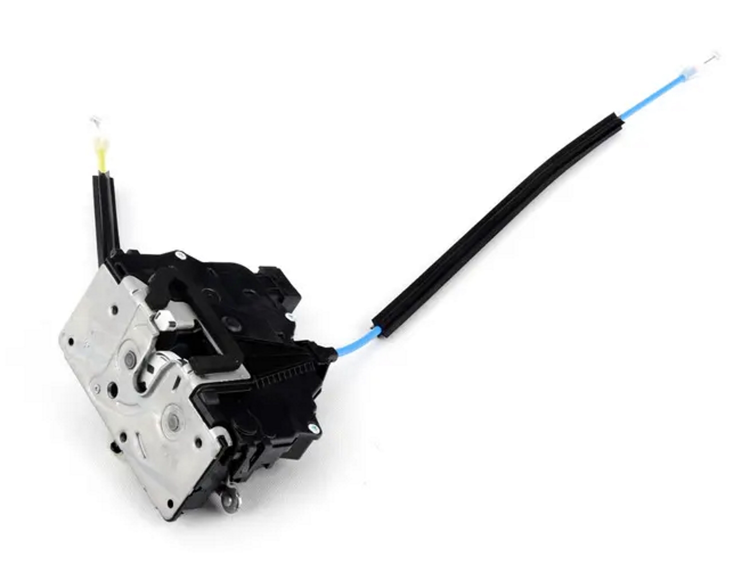 2022 Ram Promaster Parts & Accessories Mopar Online Parts