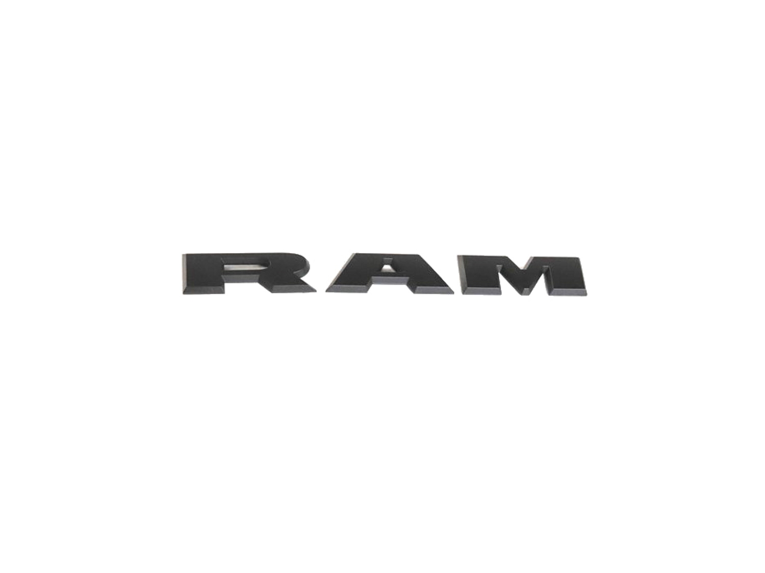 OEM Ram 2500 Parts & Accessories Mopar Online Parts