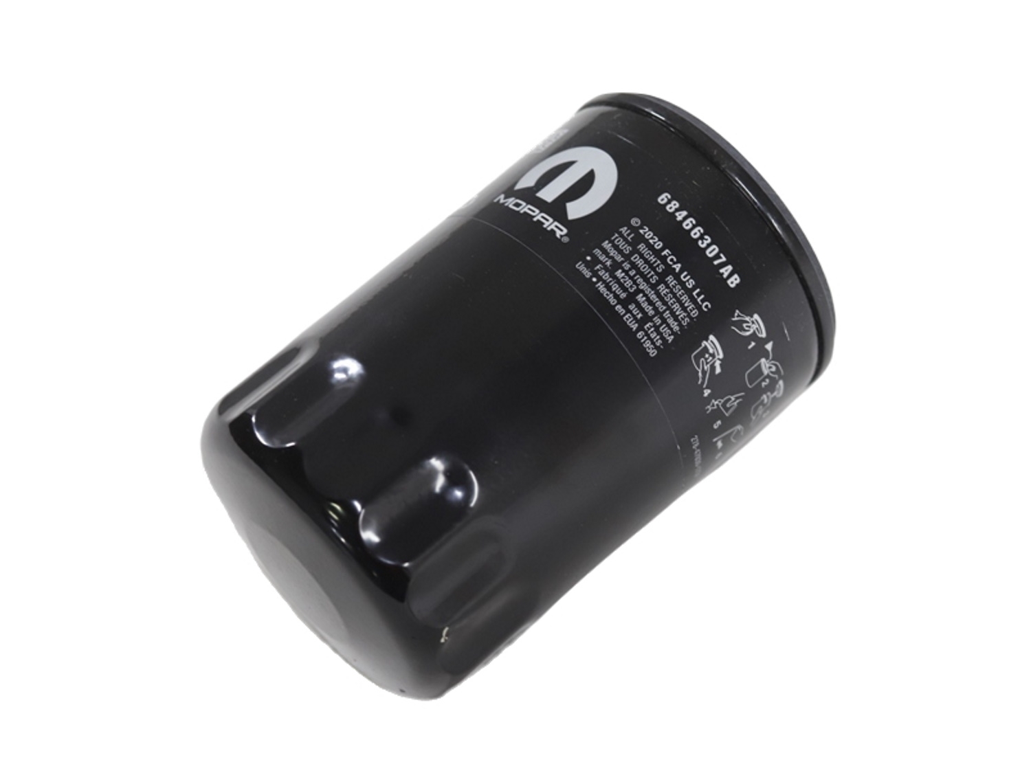 2022 Jeep Wagoneer Parts & Accessories Mopar Online Parts