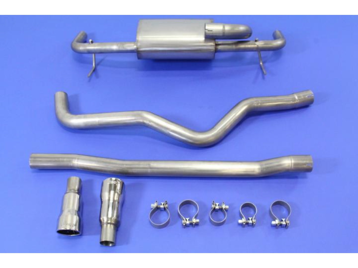 OEM Jeep Cherokee Parts & Accessories | Mopar Online Parts