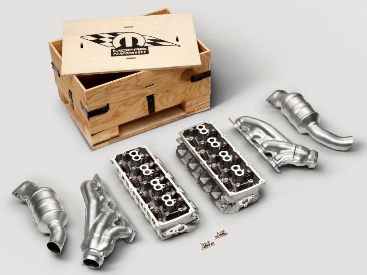 2012 Dodge Charger Parts & Accessories Mopar Online Parts