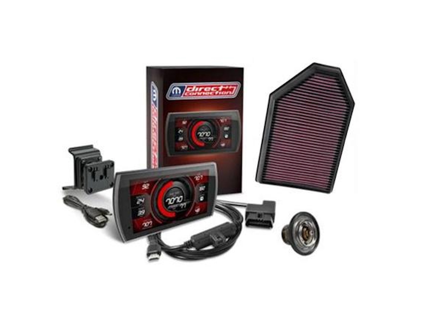 2016 Dodge Challenger Parts & Accessories Mopar Online Parts