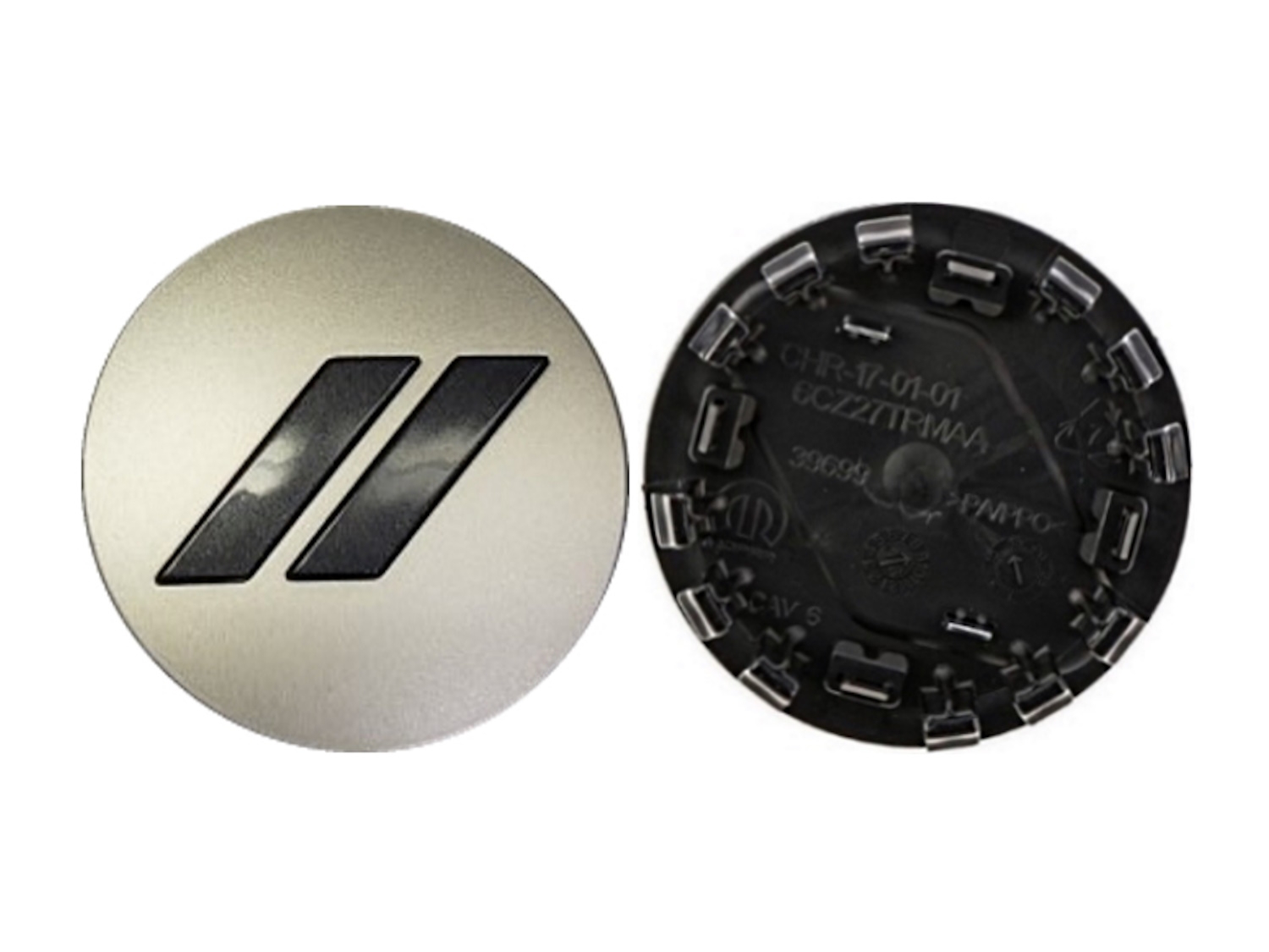 2009 Dodge Challenger Parts & Accessories Mopar Online Parts