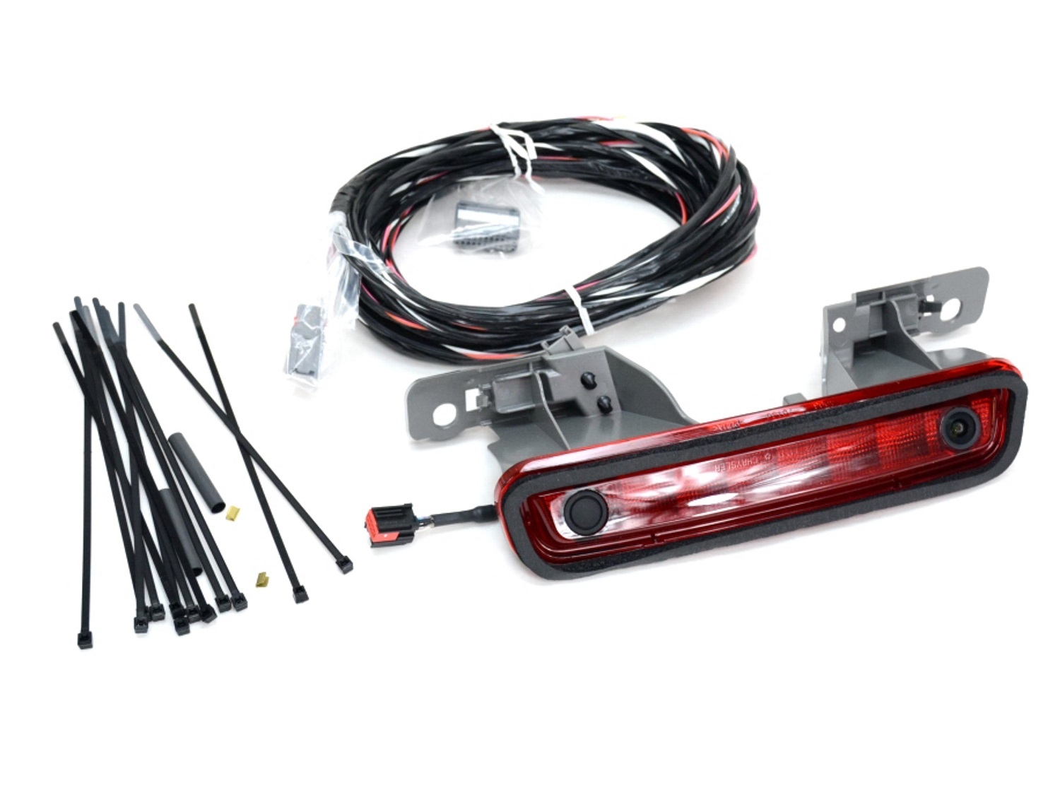 2014 Dodge Charger Parts & Accessories Mopar Online Parts