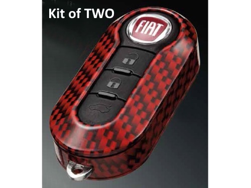 OEM Fiat 500 Parts & Accessories | Mopar Online Parts