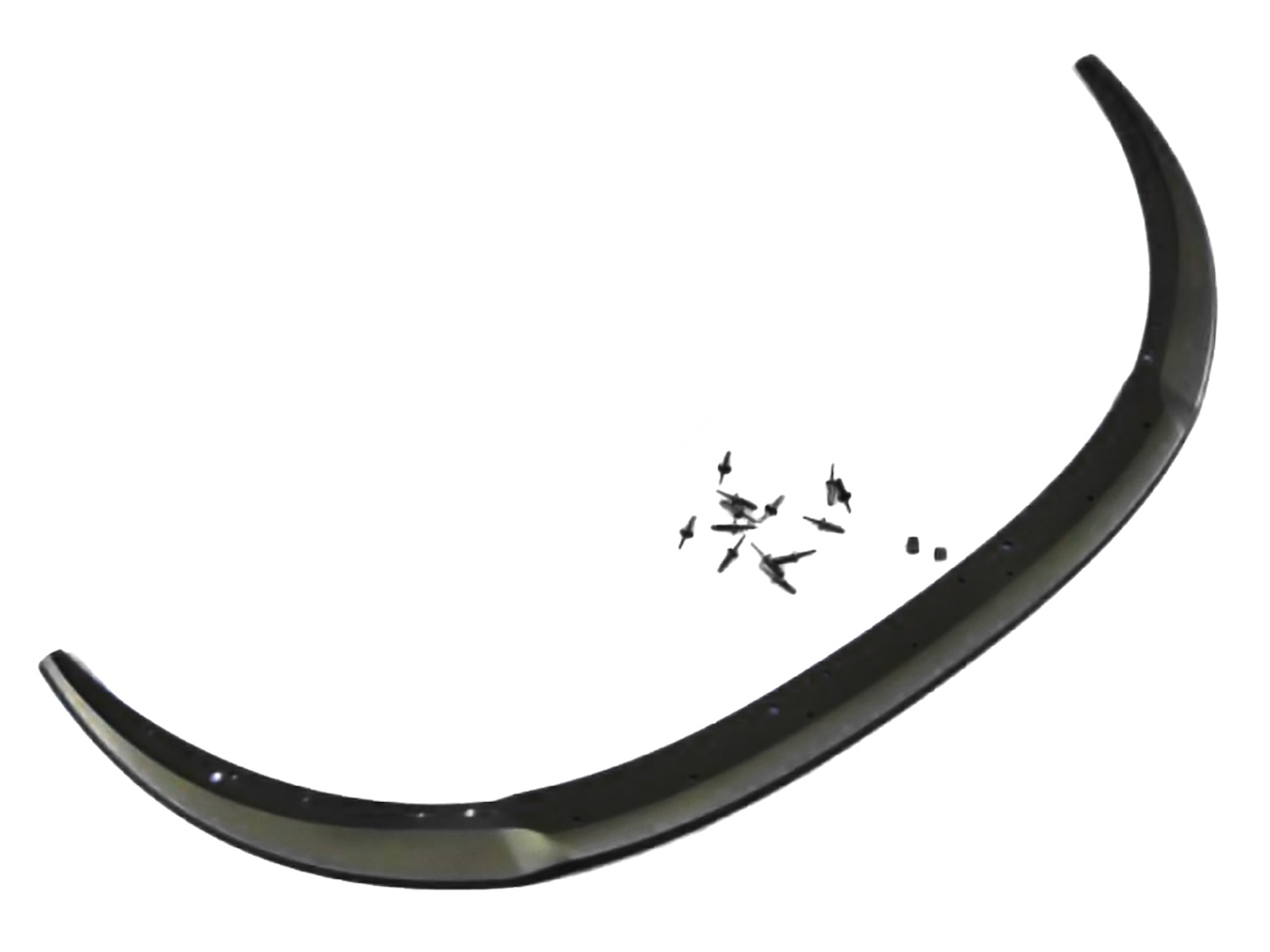 Dodge Parts & Accessories | Mopar Online Parts