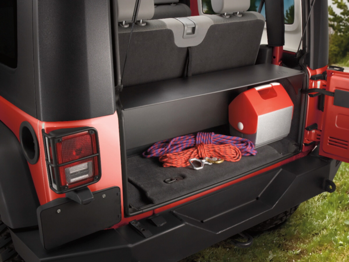 OEM Jeep Wrangler JK Parts Accessories Mopar Online Parts