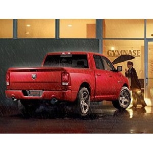 OEM Ram 4500 Parts & Accessories | Mopar Online Parts
