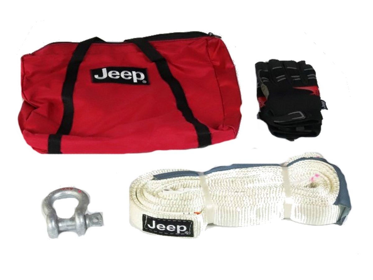 2021 Jeep Renegade Parts & Accessories Mopar Online Parts