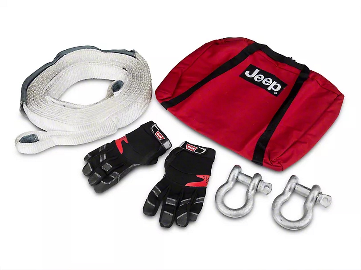 OEM Jeep Liberty Parts & Accessories Mopar Online Parts