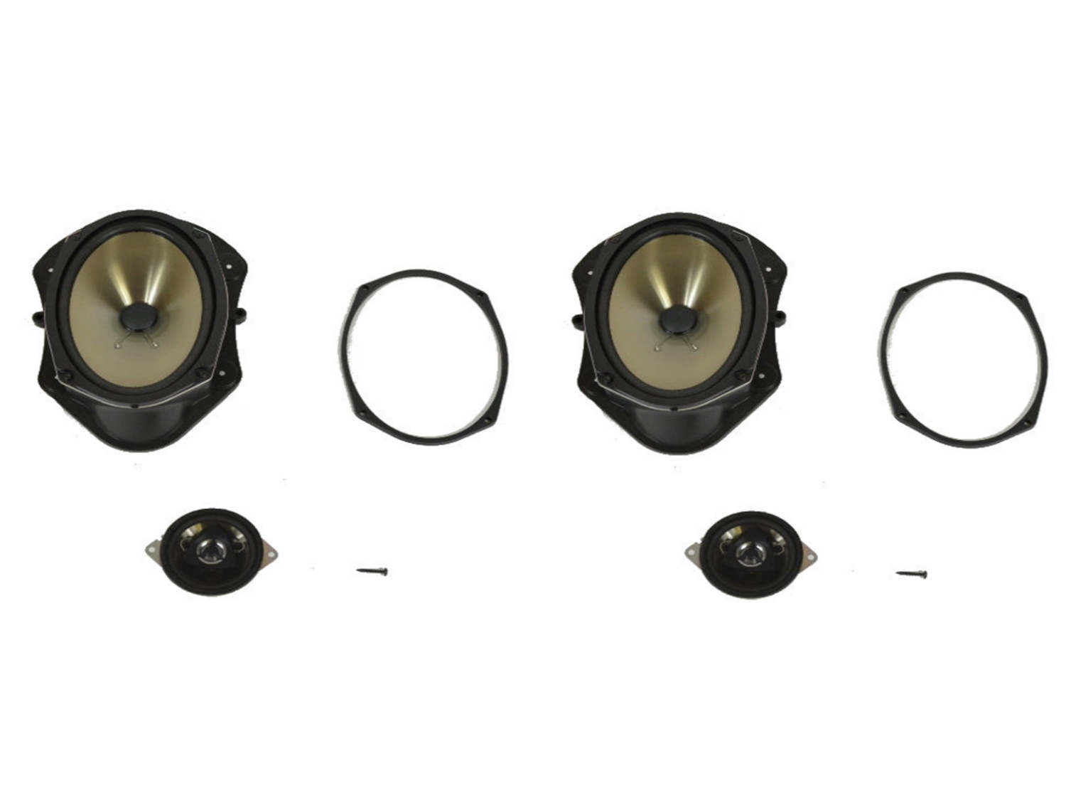 OEM Dodge Charger Parts & Accessories Mopar Online Parts