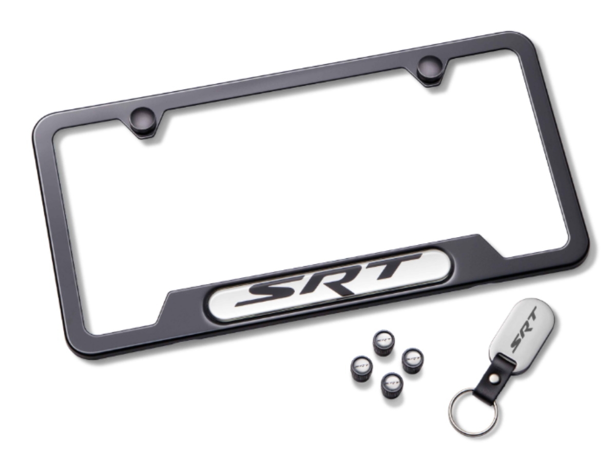 Chrysler Parts & Accessories | Mopar Online Parts