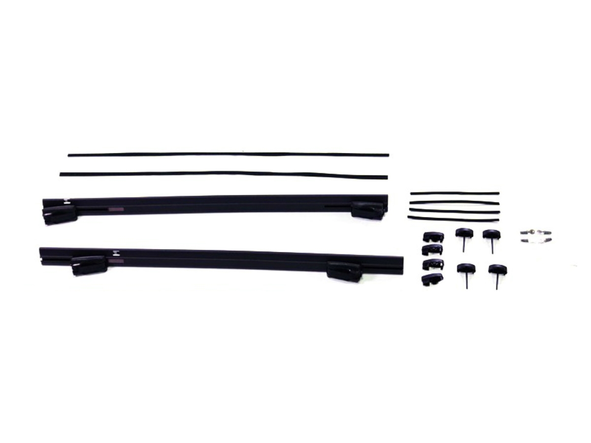 52082162 2016 Jeep Renegade Parts & Accessories | Mopar Online Parts