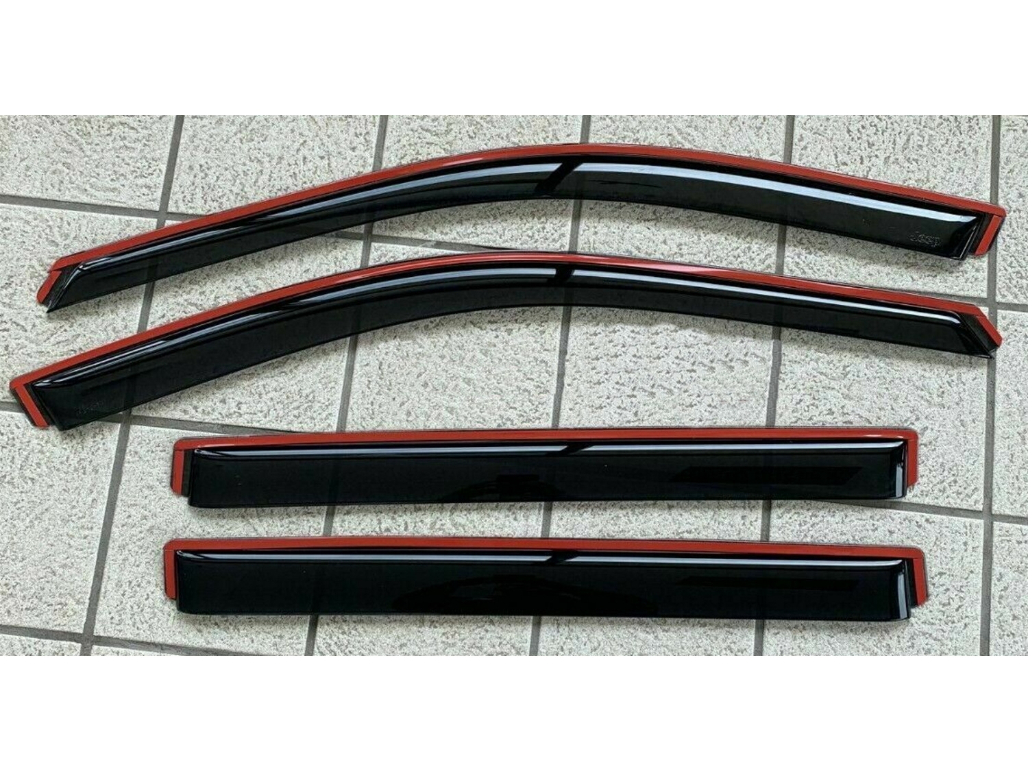 2022 Jeep Wagoneer Parts & Accessories Mopar Online Parts