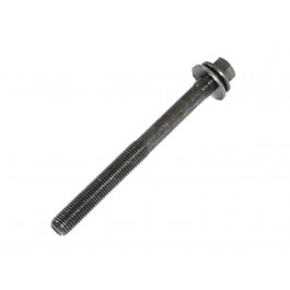 - order page - ああ GE Dishwasher Control Board P/N 265D3241G801 AZ44886 | NR853 | eBay