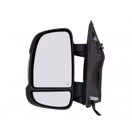 ep805a　ep709a H273-Z85-LAZ1 (Rev. 3.x) - GIGABYTE Global