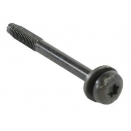 Mopar Soft Top Door Frame Bolt Torx Head - 6512163AA | Mopar