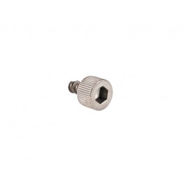 【田上出品】12-13mm&13mmAA1台分+13mmAA×1組 6513412aa-06513412aa-mopar-