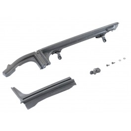 reafpapa。 68251546af-soft-top-door-frame