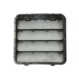 68323649ab-mopar-exhauster-