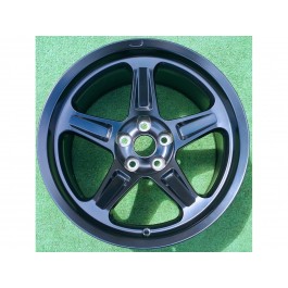 Mopar Wheel 18