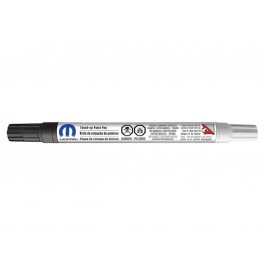 68626459aa-laser-blue-pbj-