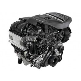 ☆TORECA SHP☆ Acerola's Mischief SR 084/063 M1S Mega Brave Pokemon Card Japanese