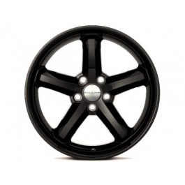 Mopar Rallye Wheels, Fireball Modelworks FMR-152-25