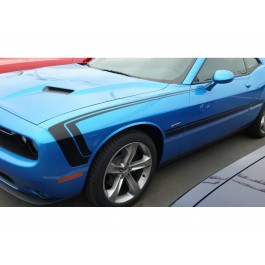 トップス Challenger 82214486-19-1.jpg