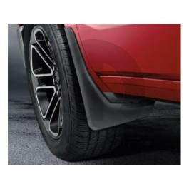 Chrysler Genuine 82206830 Splash Guard