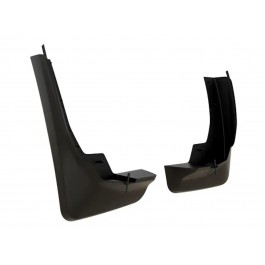 82215488ac-black-molded-splash