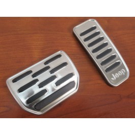 Amazon.com: TCMT Hard Saddlebag Latch Covers Fits For Harley