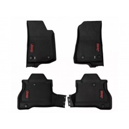 82216629ab-2018-2025-jeep-