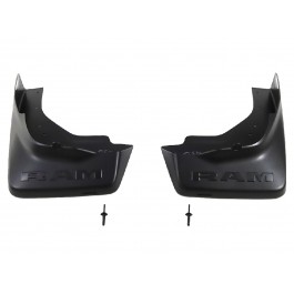 プロフ 82219073aa-splash-guards-rear-
