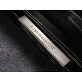 dodge_charger_82212283.jpg