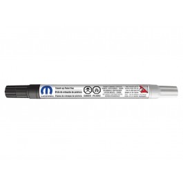 mopar-diamond-black-crystal-