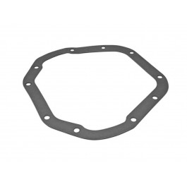 パーツ kkk Dio(AF35)用フロントフォーク（フロントサスペンション