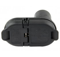 2010 Dodge Durango Parts & Accessories Mopar Online Parts