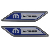 OEM Fiat 500 Parts & Accessories | Mopar Online Parts