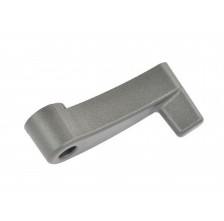 Mopar Door Handle Release - Rear Inside - 1ZP90JXWAB | Mopar