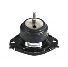 あかやみ 68252518aa-1.jpg