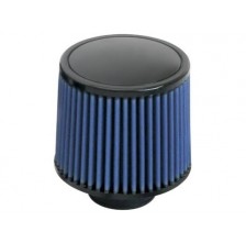 thumbnail image 2 of Engine & Cabin Air Filter Kit For Dodge Journey 2009-2019 - Replaces 4891916AA 2 of 4