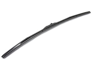 OEM Dodge Charger Wiper Blade Mopar Online Parts
